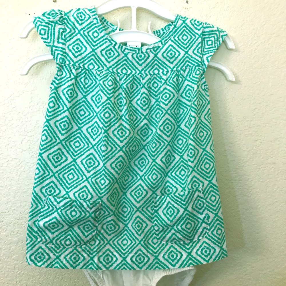 Dresses (3/$15)